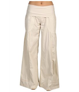 XCVI Lovejoy Pant    BOTH Ways