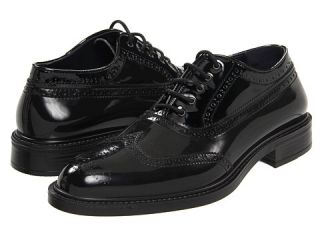 Vivienne Westwood Men Shoes” 