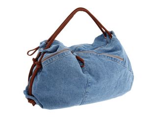 Volcom Get this Bag    BOTH Ways