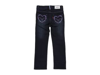   Girls Heartbreaker Slim Straight (Little Kids) $19.99 $22.00 SALE