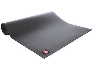 manduka black mat pro long 85 $ 108 00 rated