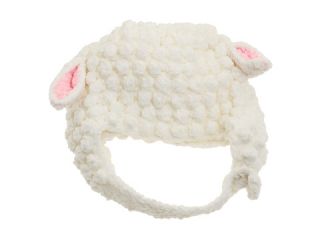 San Diego Hat Company Kids Lamb Ears Beanie $24.99 $27.00 Rated 5 