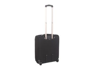 Victorinox Mobilizer NXT® 5.0   Mobilizer 20 X Extra Capacity 