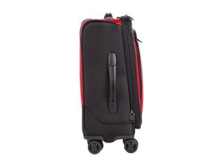 Victorinox Werks Traveler™ 4.0   WT 20 Dual Caster Expandable 8 