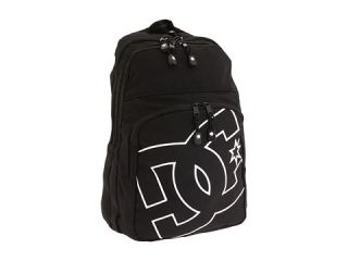 hop zoo pack backpack $ 20 00 