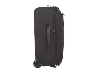 Victorinox Mobilizer NXT® 5.0   Mobilizer 20 X Extra Capacity 