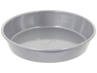 emeril by all clad 9 round cake pan $ 10