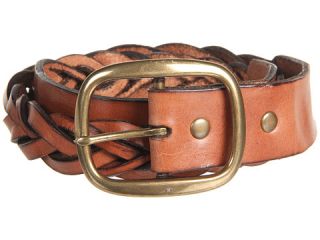 Cole Haan Heritage Braid Belt $54.99 $75.00 SALE