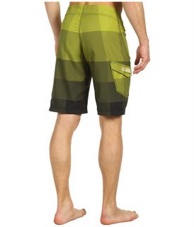 Billabong All Day Checker 21 Boardshort    