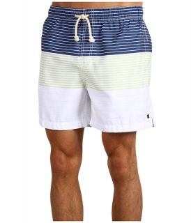 shoreline 21 boardshort $ 55 99 $ 69 50 sale