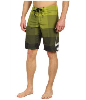 Billabong All Day Checker 21 Boardshort    