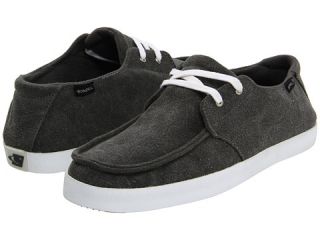 Neill Bowers $49.50  Vans Euclid $70.00 NEW