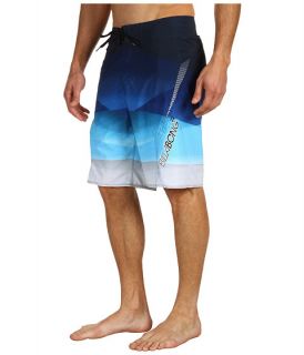 Billabong Flux 22 Boardshort    BOTH Ways