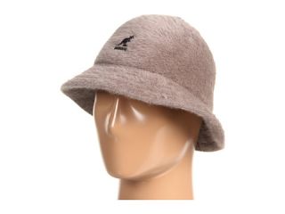 kangol shavora casual $ 68 00 kangol shavora casual $