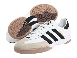 adidas Samba® Millennium    BOTH Ways