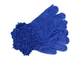 steve madden solid loopy knit glove $ 24 00 rated