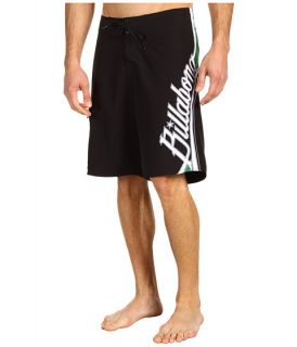 Billabong Occy 22 Boardshort    BOTH Ways