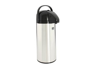 Zojirushi AASB 22 Airpot Beverage Dispenser $62.99 