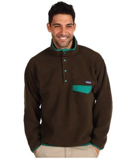 Patagonia Synchilla® Snap T® Pullover $119.00 