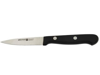   point paring knife 4022 7 $ 12 99 $ 22 00 sale wusthof gourmet 2 piece