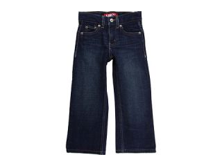   Straight Jean (Little Kids) $23.99 $36.00 