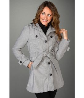 Gabriella Rocha Jese Coat $52.99 $65.00 