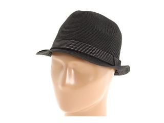 San Diego Hat Company PBF20 Straw Fedora $26.99 $30.00 SALE
