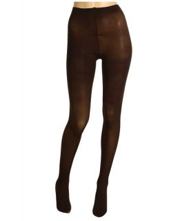   25.00  Cole Haan Shimmer Tight $22.99 $25.00 SALE