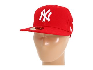 New Era 59FIFTY® New York Yankees $32.00 
