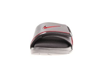 Nike Comfort Slide 2    BOTH Ways