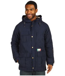 55DSL Joluy Puffy Jacket $190.00 French Connection Scout Cotton Jacket 