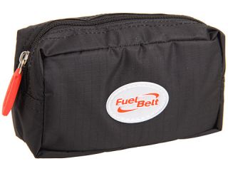 fuel belt ripstop pocket belt loop $ 10 00  fuel belt 
