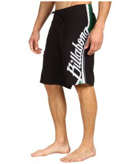 Billabong Occy 22 Boardshort    BOTH Ways