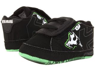 Infant Shoes  Shipped Free Always at  