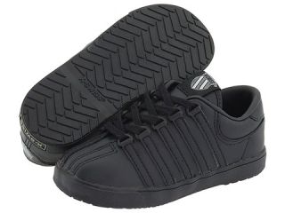 Swiss Kids Classic™ Leather Tennis Shoe Core (Infant/Toddler)