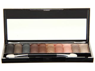 popbeauty beaming baked eyes $ 12 00 lorac front of