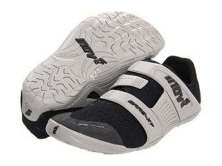 inov 8 Bare XF™ 260    BOTH Ways