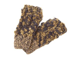   Hat Company KNG3116 Woven Knit Fingerless Gloves $24.99 $27.00 SALE