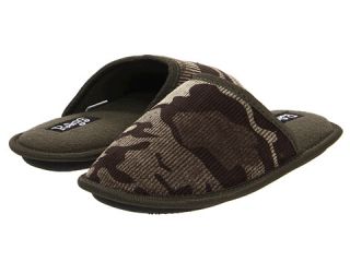 ragg kids camo scuff toddler youth $ 24 99 $