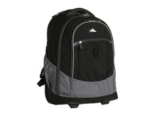 high sierra atgo 26 wheeled backpack $ 179 99