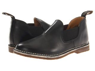 blundstone bl267 $ 97 99 $ 130 00 sale blundstone