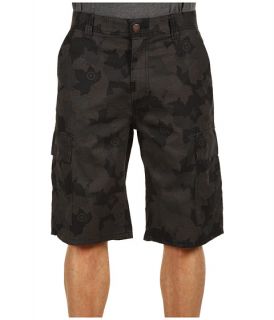 under armour microshort ii $ 27 99 