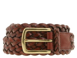 Torino Leather Co. 30MM Braided Harness    
