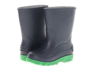   Puddles (Infant/Toddler/Youth) $26.99 $28.95 