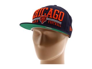   Chicago Bears NFL® Lateral 9FIFTY™ Snapback $23.99 $26.00 SALE