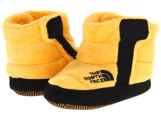   Kids NSE Fleece Bootie (Infant) $26.99 $30.00 