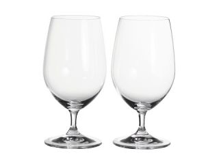   Vinum Gourmet Glass Set Of 2 $26.99 $29.50 