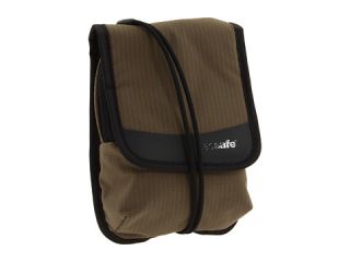   27.99  Pacsafe Pouchsafe™ 125 Travel Pouch $27.99