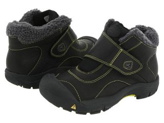rainboot infant toddler youth $ 27 00 