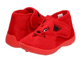 Ragg Kids Puppy II (Infant/Toddler/Youth) $27.00 